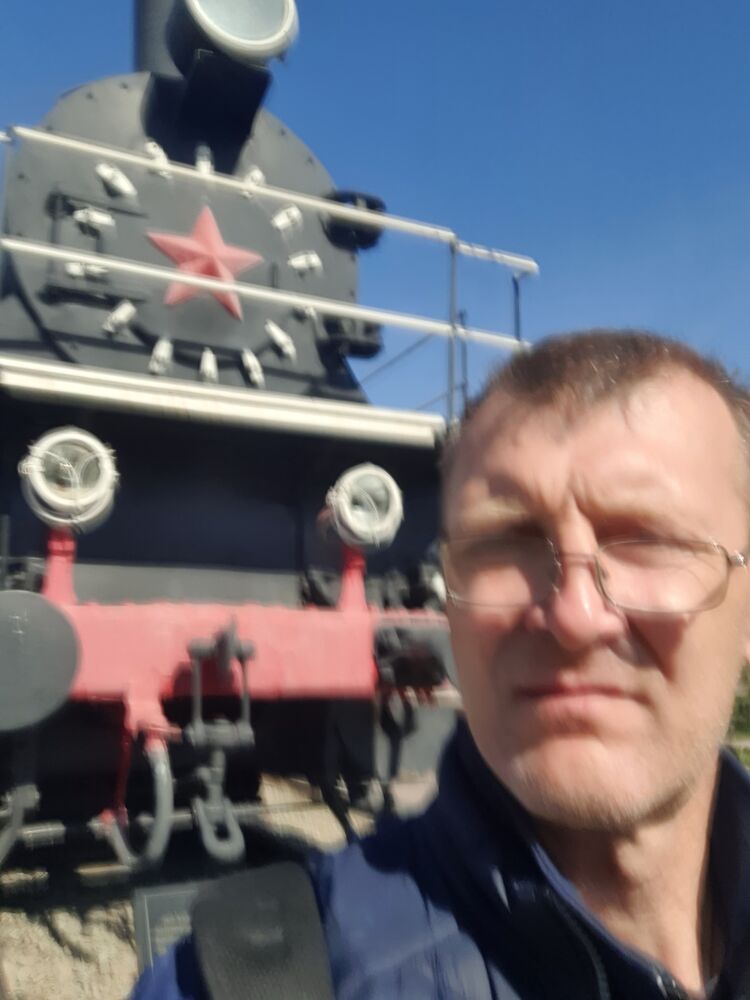  ,   , 52 ,  