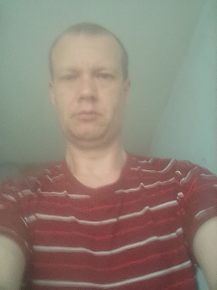 ���������� �����������, ���� ������� �������, 48 ���, ������������ ��� ������, ����� � ���������