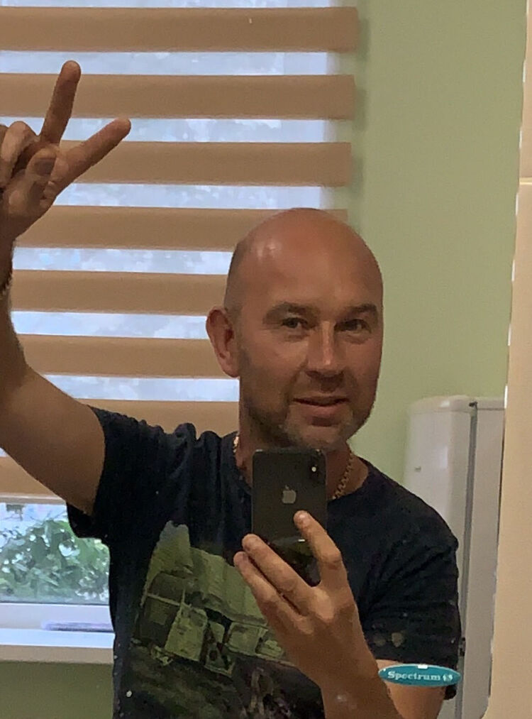  ,   , 50 ,     , c 