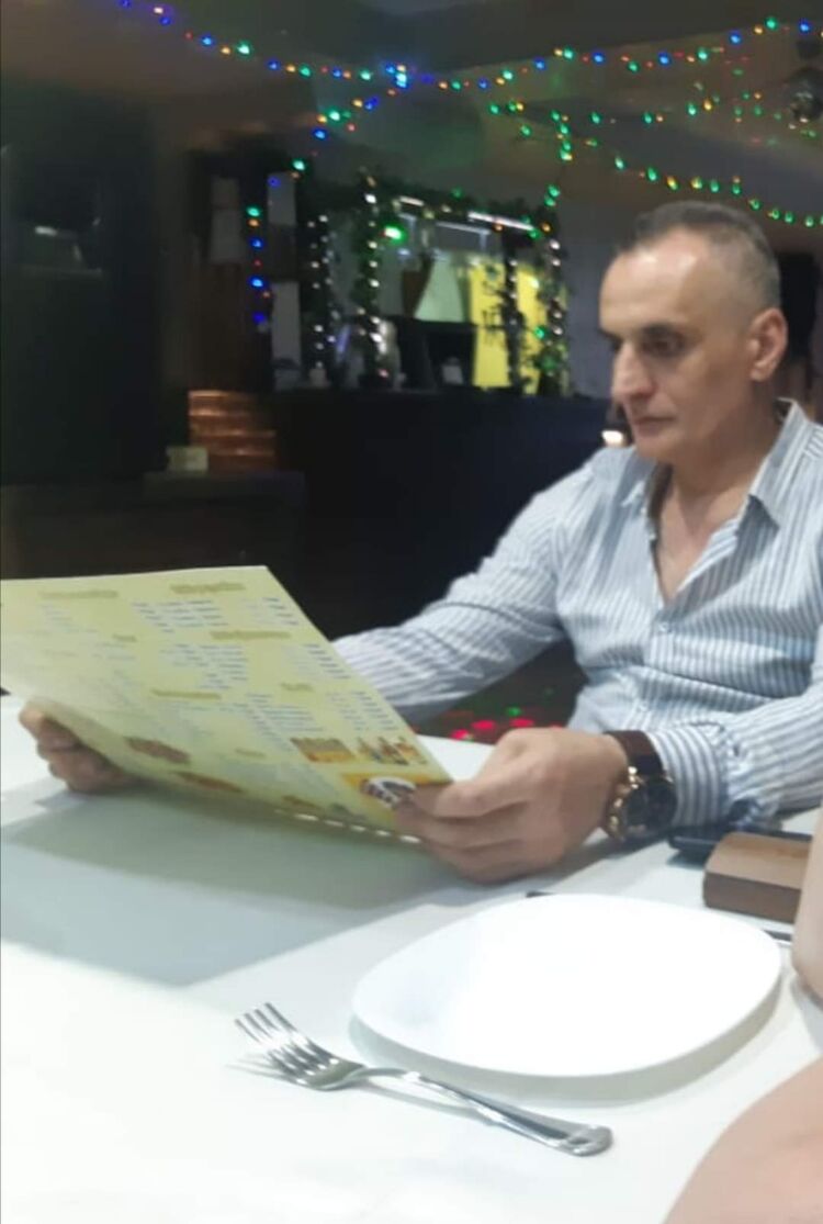 ,   , 53 ,   ,   