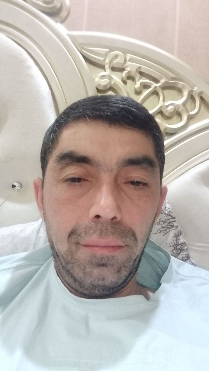  ,   Nodir, 41 ,   ,   , c , 