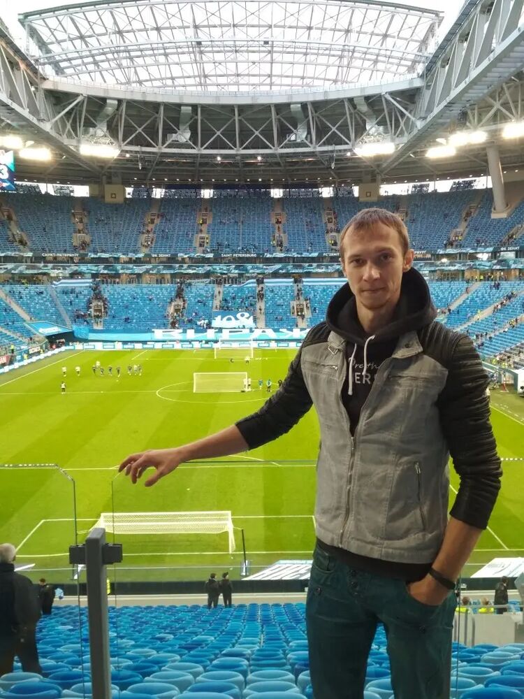 ���� 33091768 ������� ����, 33 ����, ���� ���������� � �����-����������