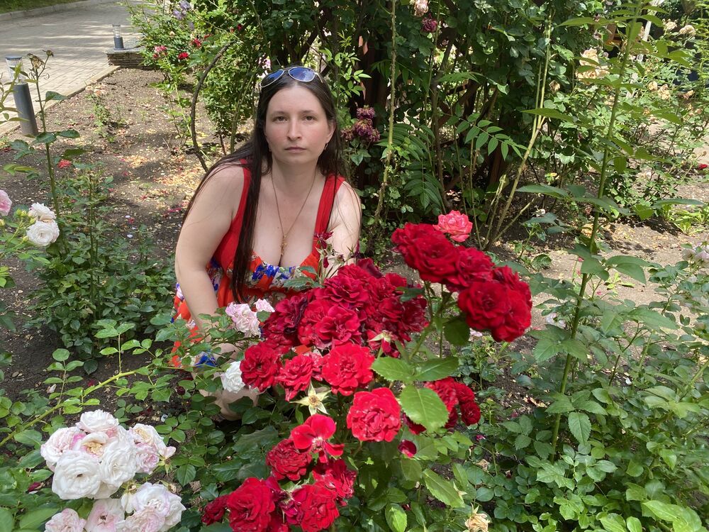  Palais-Bourbon,   Marina, 35 ,   ,   