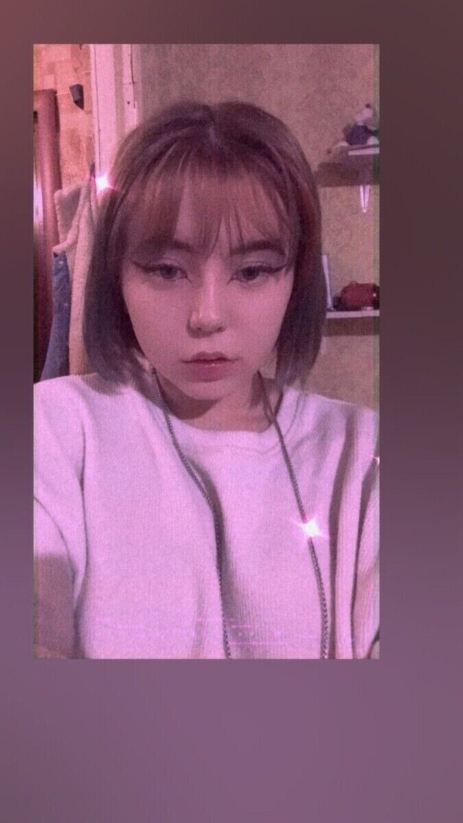 ���� 22542408 ������� ����, 23 ����, ���� ���������� � ������