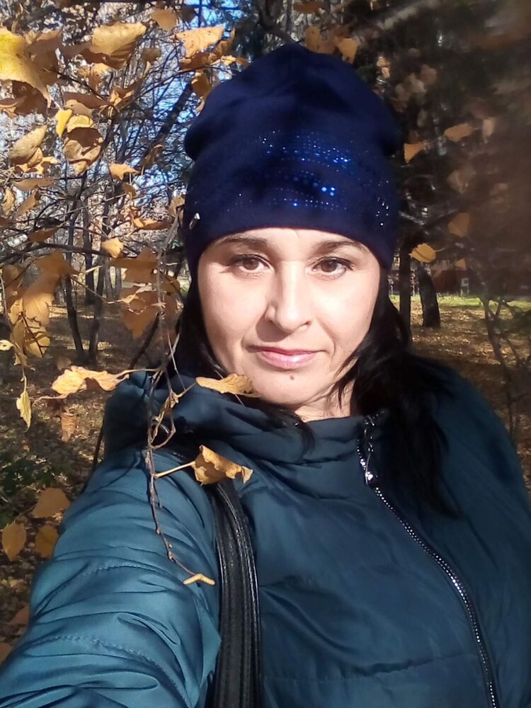 ���������� �����������, ���� ������� ���, 46 ���, ������������ ��� ������, ����� � ���������