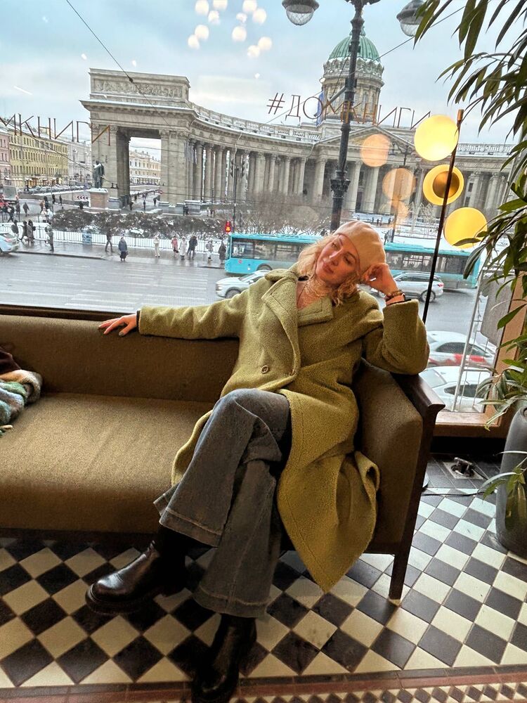 ���������� �����-���������, ���� ������� ������, 46 ���, ������������ ��� c�������� ���������