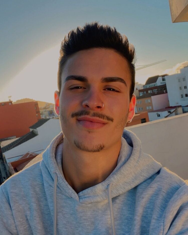 ���� 55864638 ������� ������, 30 ���, ���� ���������� � ��������