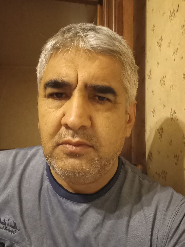 ���������� ������, ���� ������� ���, 50 ���, ������������ ��� ������, ����� � ���������