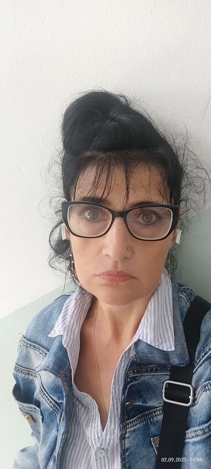 ���������� ����-���������, ���� ������� �����, 99 ���, ������������ ��� ������, ����� � ���������, c�������� ���������