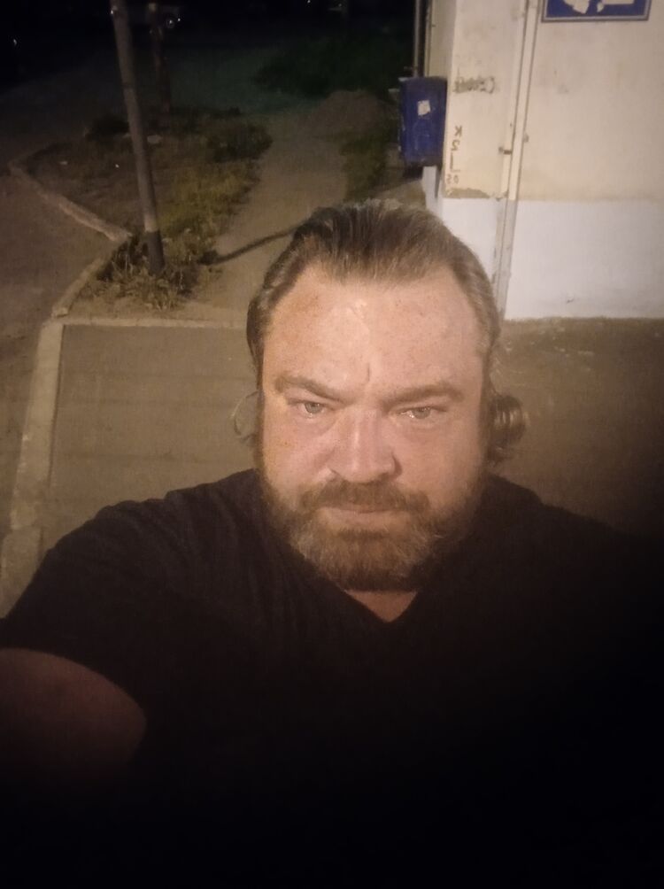 ���� 29938198 ������� ����, 45 ���, ���� ���������� � ���������