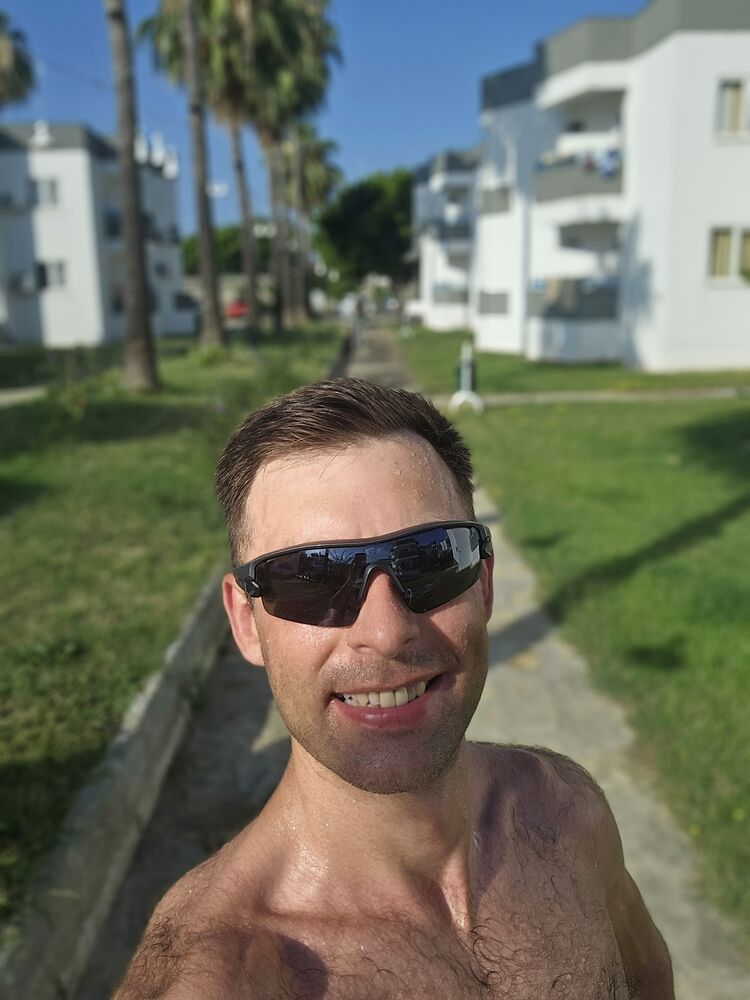 ���������� ��������, ���� ������� ���������, 39 ���, ������������ ��� ������, ����� � ���������