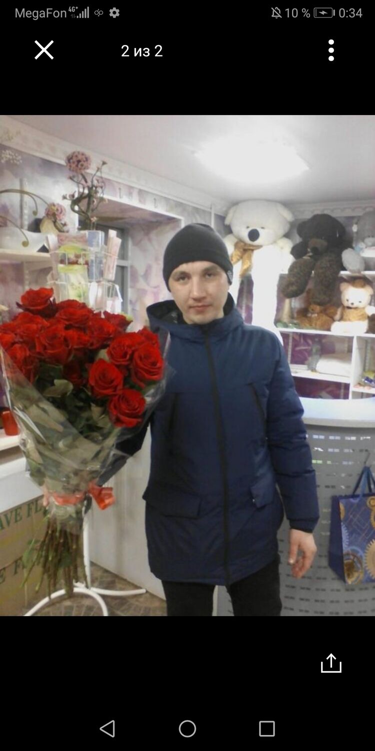 ���� 41372158 ������� �����, 40 ���, ���� ���������� � ������