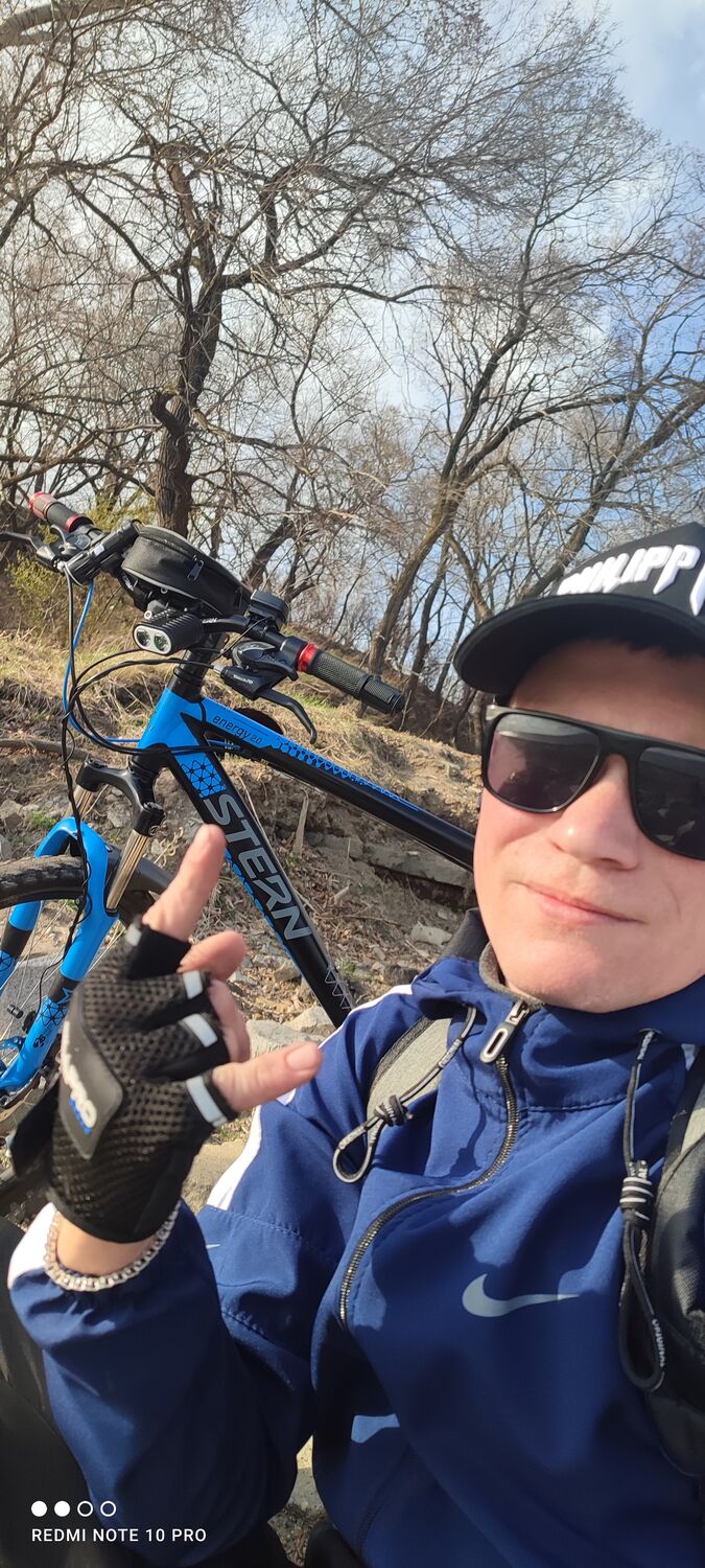 ���������� ���������, ���� ������� �����, 36 ���, ������������ ��� ������, ����� � ���������, c�������� ���������, ���������