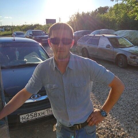 ���� 12075878 ������� ������, 41 ���, ���� ���������� � ������ ���������