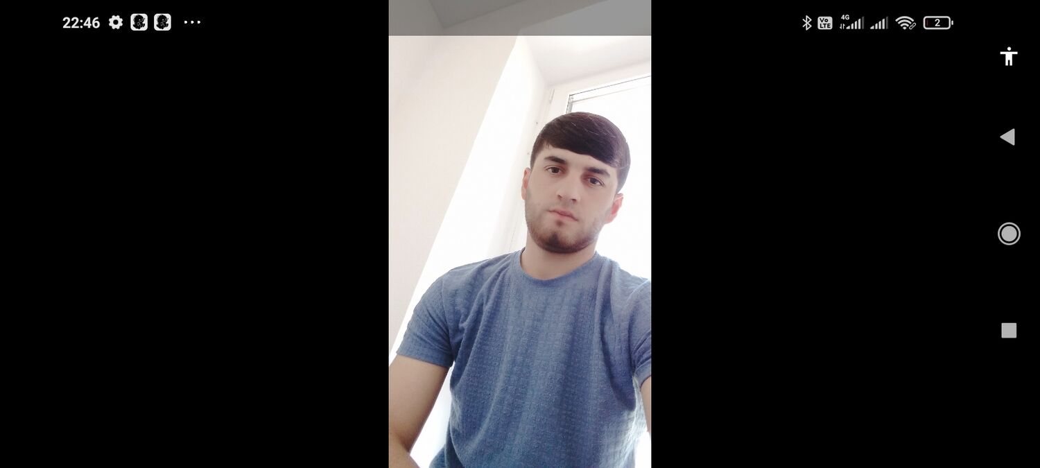 ���������� ������, ���� ����� ����, 23 ����, ������������ ��� ����� � ���������, c�������� ���������