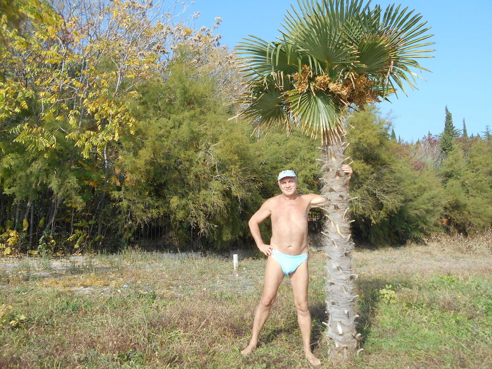  ,   Viktor s, 59 ,   ,   