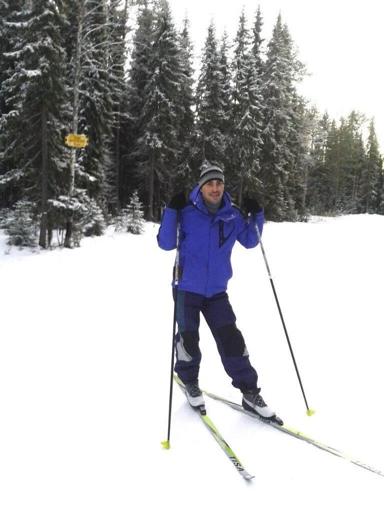 ���������� �����������, ���� ������� �����, 41 ���, ������������ ��� ������, ����� � ���������, c�������� ���������, ���������