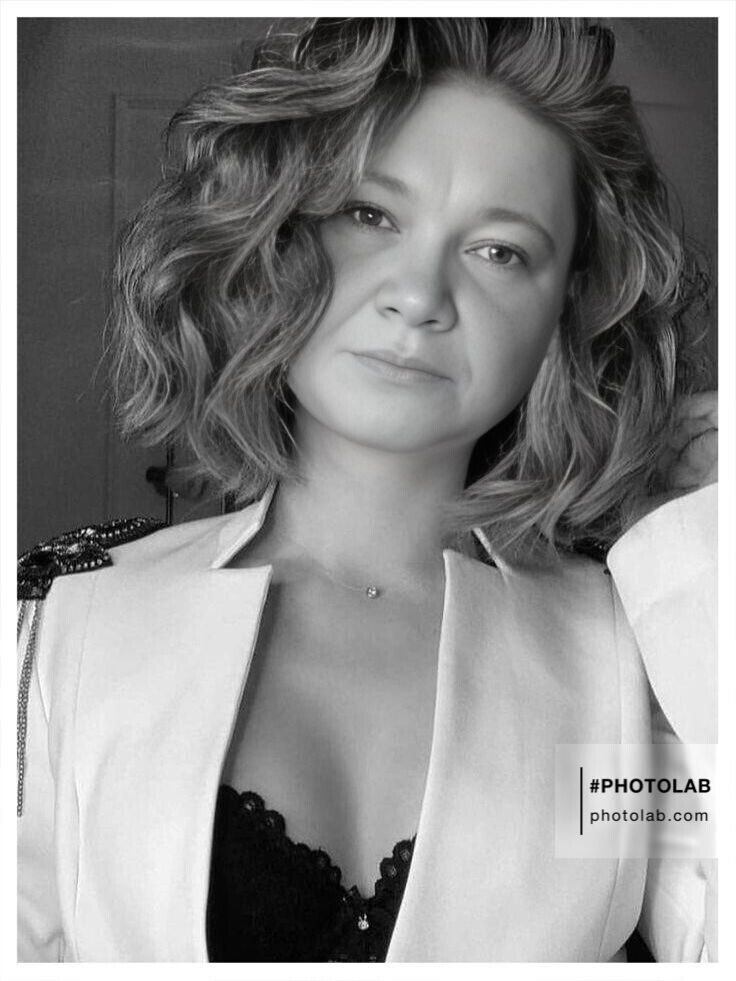 ���� 50362978 ������� ����, 53 ����, ���� ���������� � �����������