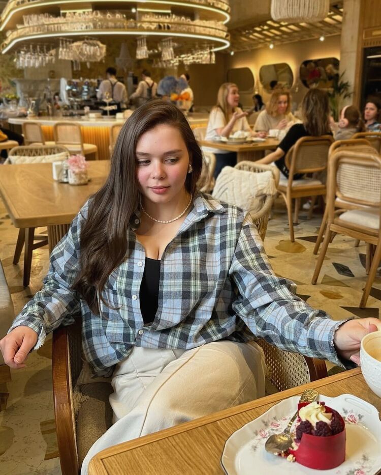 ���������� ��������, ���� ������� �����, 27 ���, ������������ ��� ������, ����� � ���������