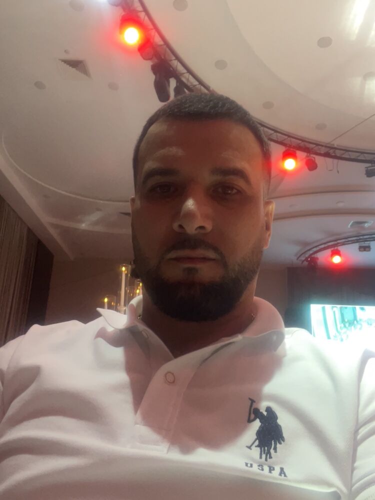 ���������� ������, ���� ������� �������, 41 ���, ������������ ��� ������, ����� � ���������