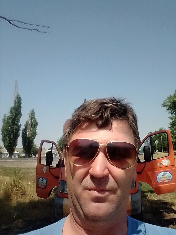  ,   , 51 ,     , c 