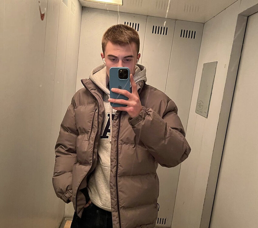 ���� 39546808 ����� ����, 23 ����, ���� ���������� � ������