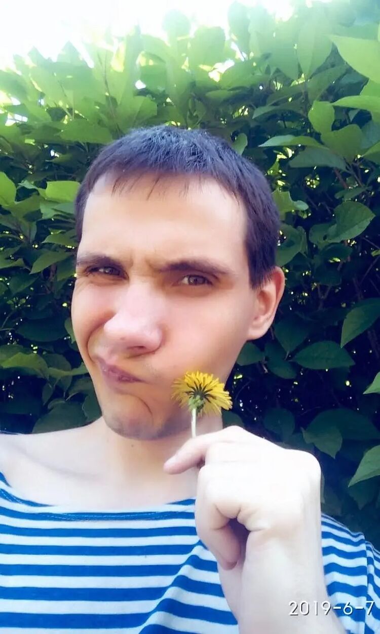  ,   M, 33 ,   ,   , c 