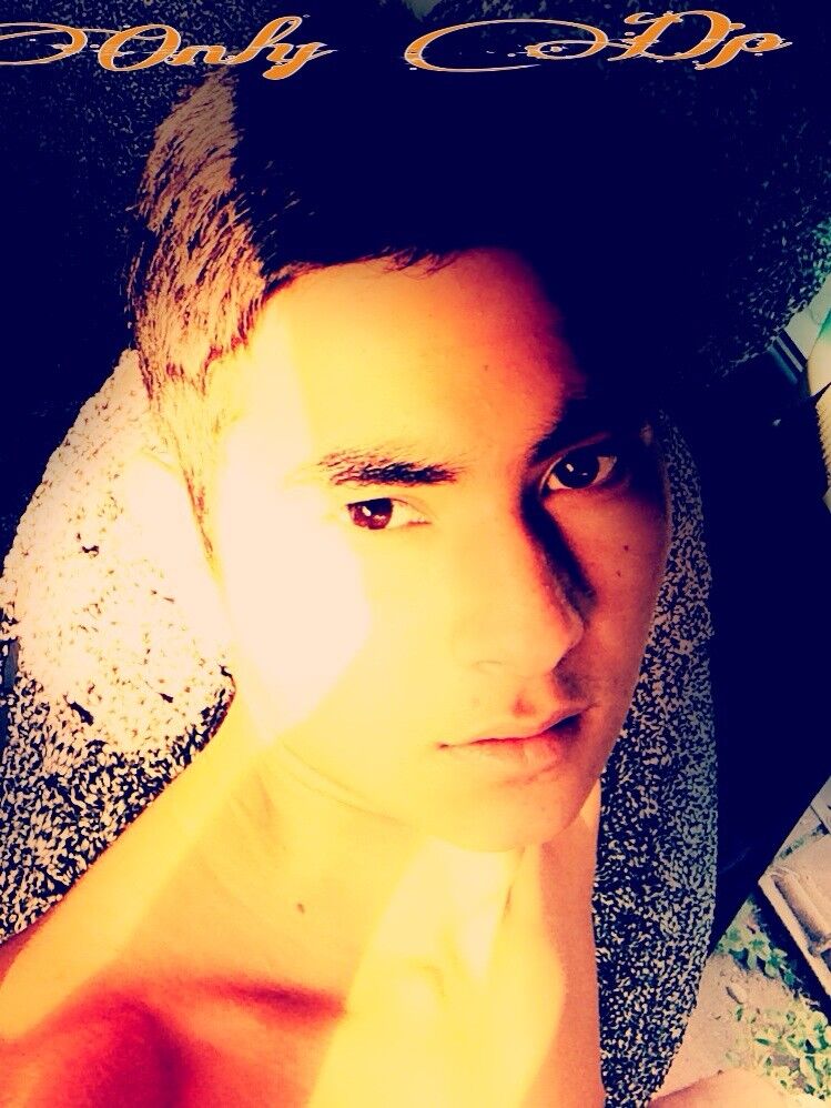  ,   Doston, 32 ,   ,   , c 