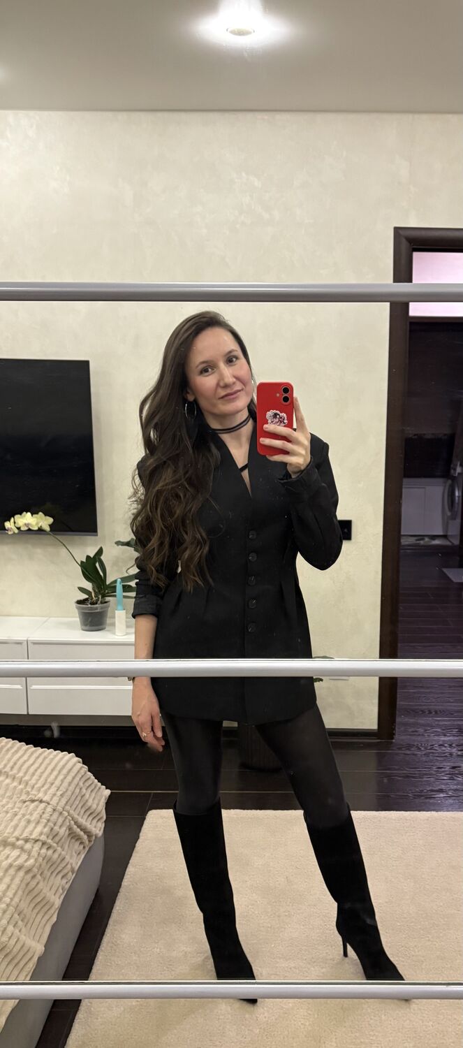 ���� 56254228 ������� Nataly, 37 ���, ���� ���������� � �������