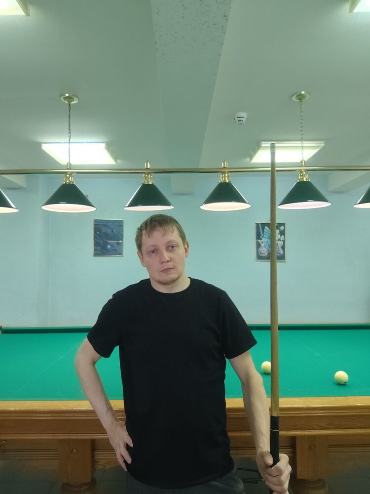 ���� 54400508 ������� ����, 36 ���, ���� ���������� � �������