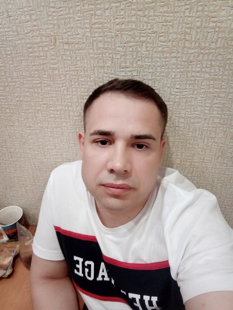 ���� 25269428 ������� ����, 42 ����, ���� ���������� � ������