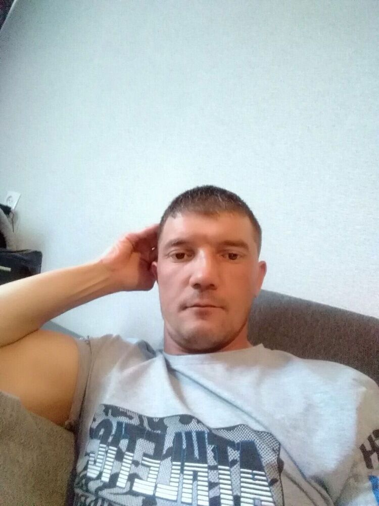  23340118  , 41 ,    