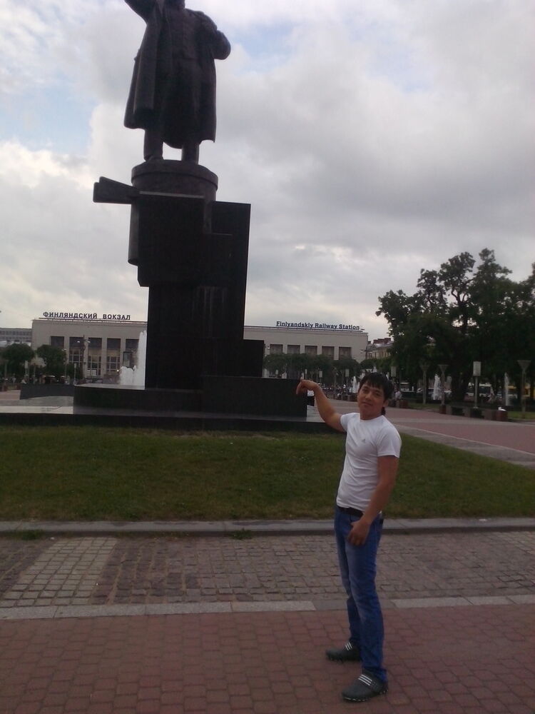  ,   Sherzod, 31 ,   ,   , c , 