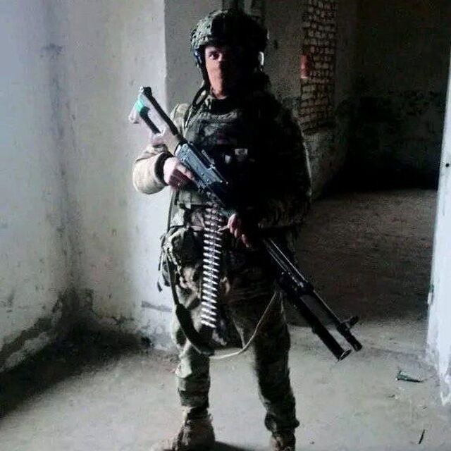 ���� 42637908 ������� Sanya, 31 ���, ���� ���������� � ������