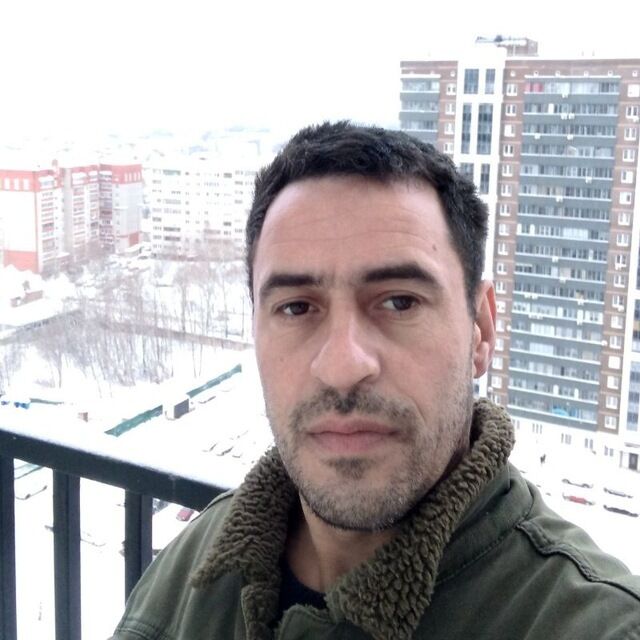 ���� 26287198 ������� ����, 42 ����, ���� ���������� � ������