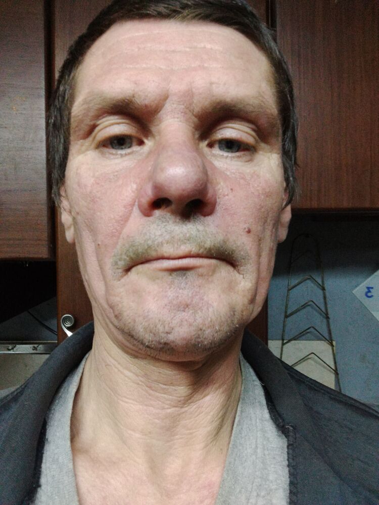 ���������� ������, ���� ������� ������, 44 ����, ������������ ��� ������, ����� � ���������, c�������� ���������