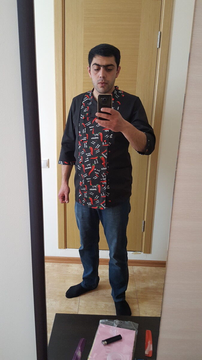  ,   , 34 ,   