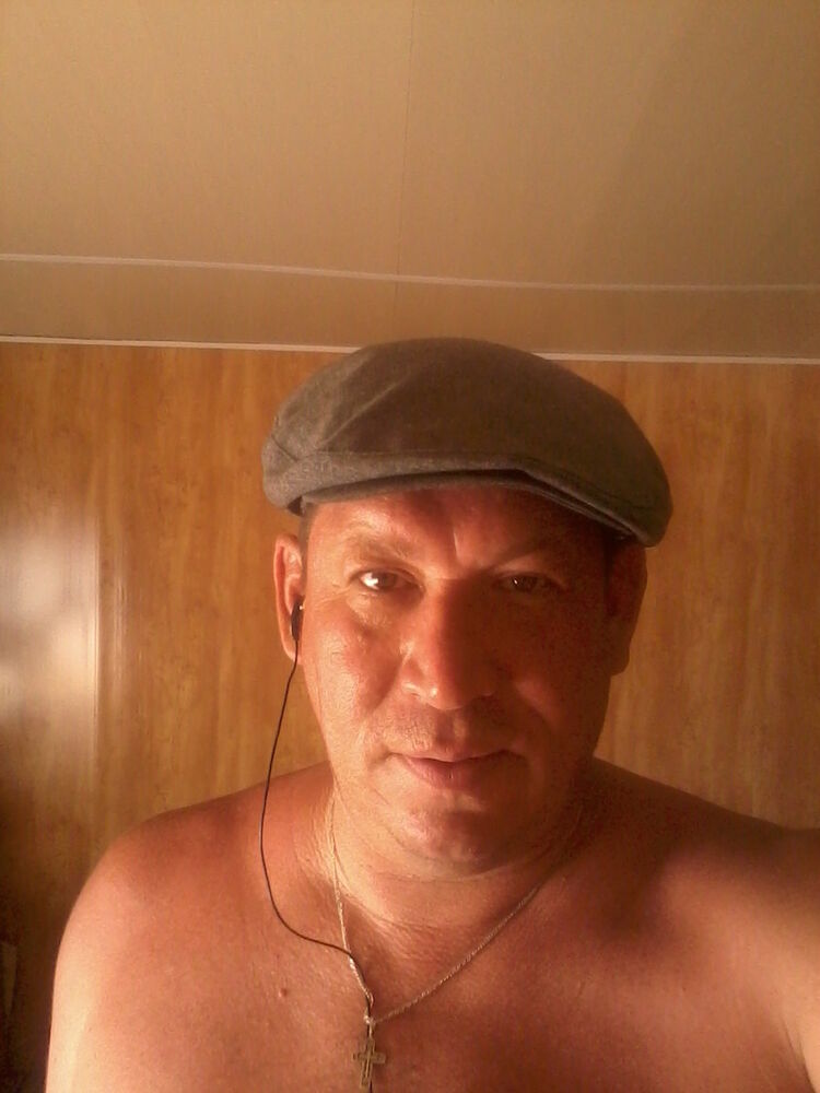  ,   Denik, 53 ,   