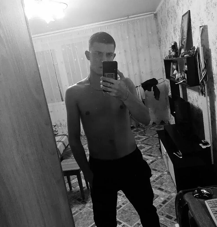 ���� 43797098 ������� �����, 32 ����, ���� ���������� � ��������