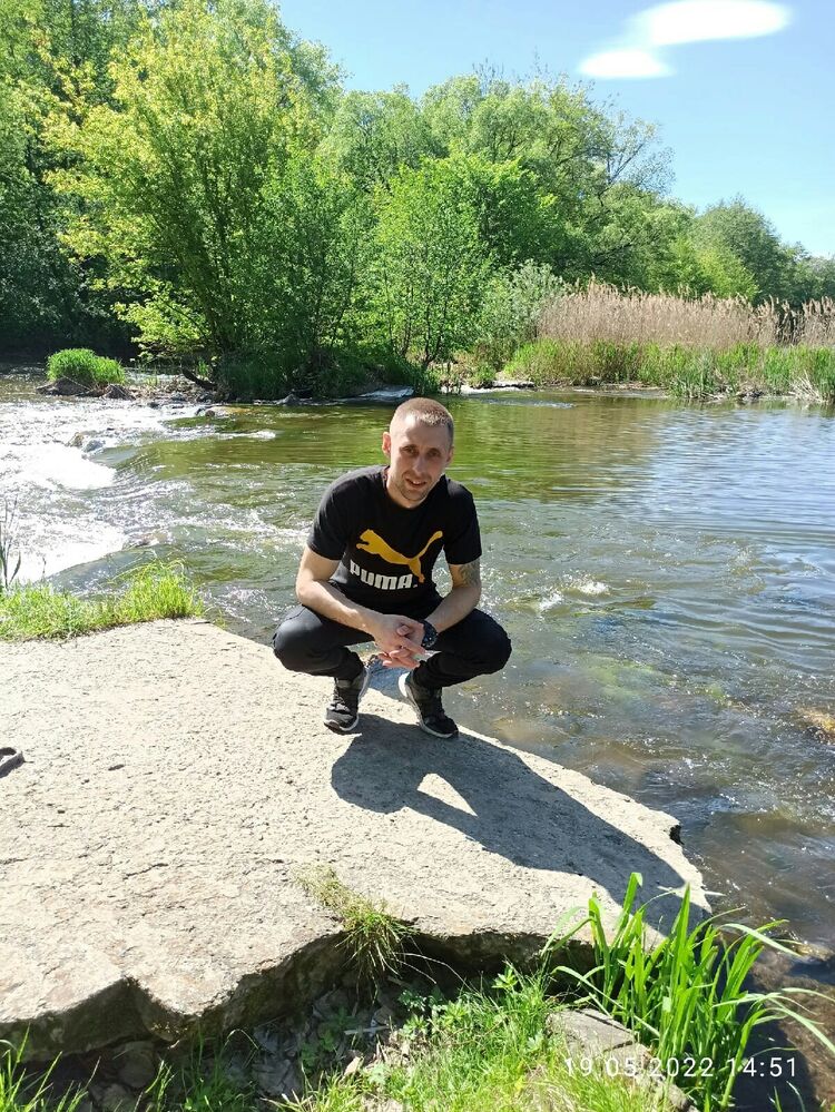 ���� 27480128 ������� �����, 36 ���, ���� ���������� � ������