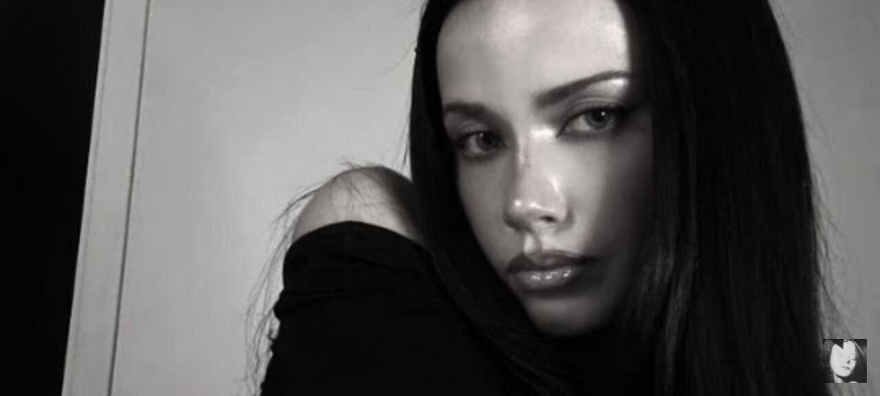 ���� 55887968 ������� ����, 25 ���, ���� ���������� � ����������