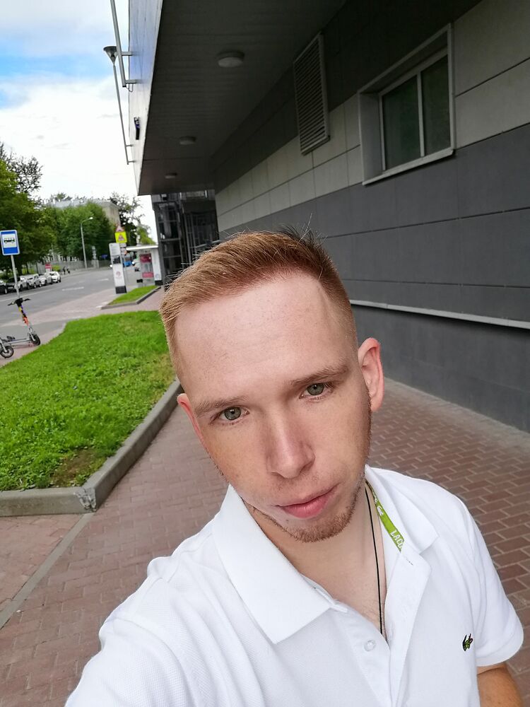 ���� 45602578 ������� �������, 26 ���, ���� ���������� � ������