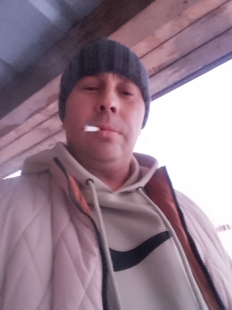 ���� 55223298 ������� ����, 41 ���, ���� ���������� � �������