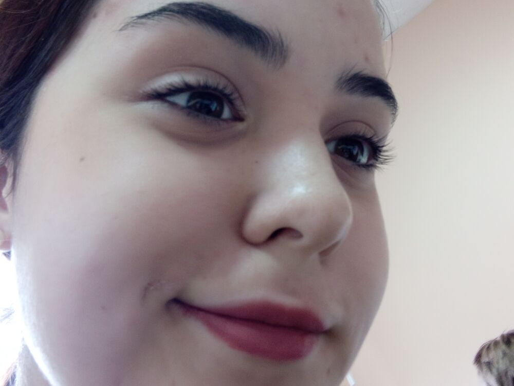  39365638  , 20 ,    