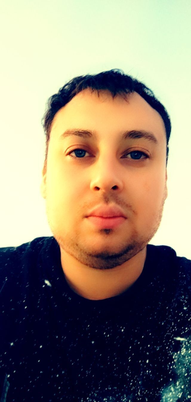  ,   , 34 ,   c , 