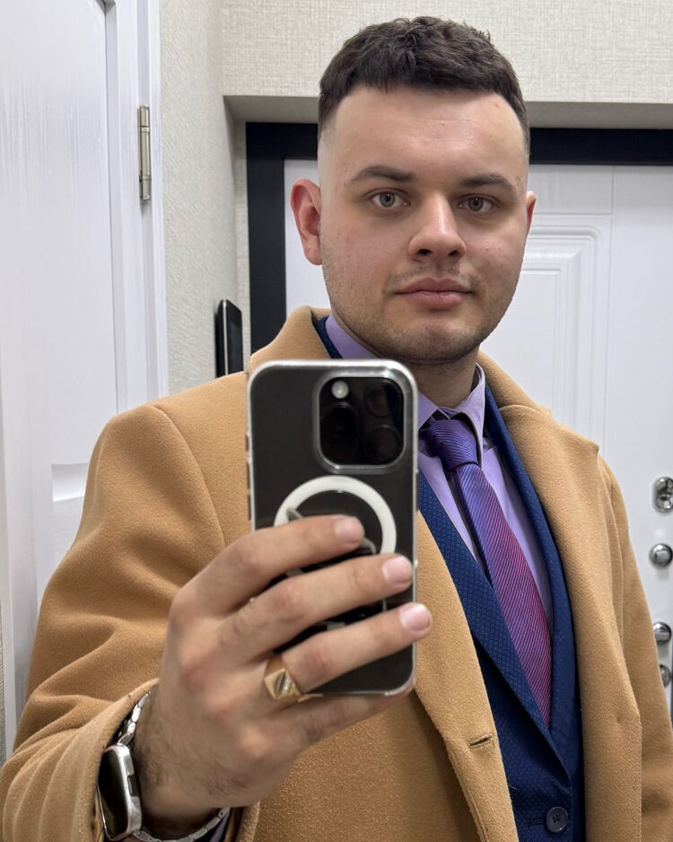 ���� 55777288 ����� ���������, 25 ���, ���� ���������� � ������