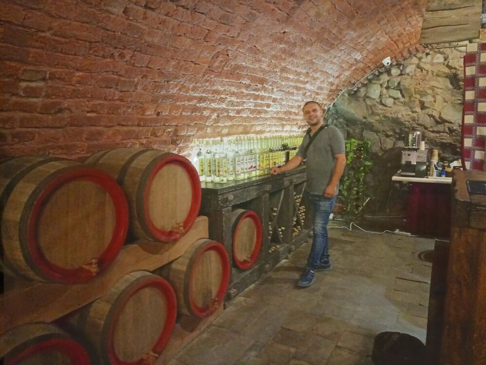 ���������� ����, ���� ������� ������, 40 ���, ������������ ��� ������, ����� � ���������, c�������� ���������