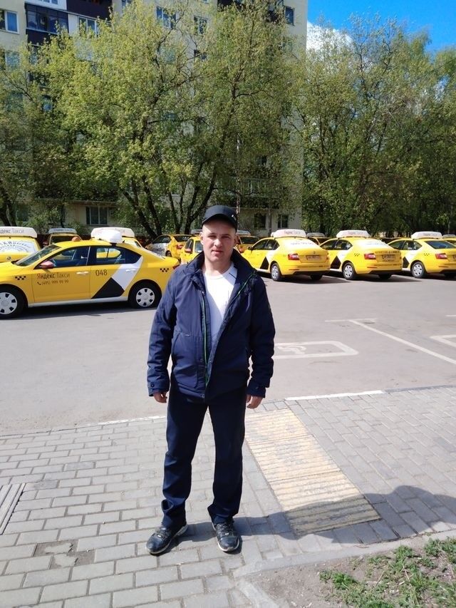 ���� 16033158 ������� ������, 45 ���, ���� ���������� � ������