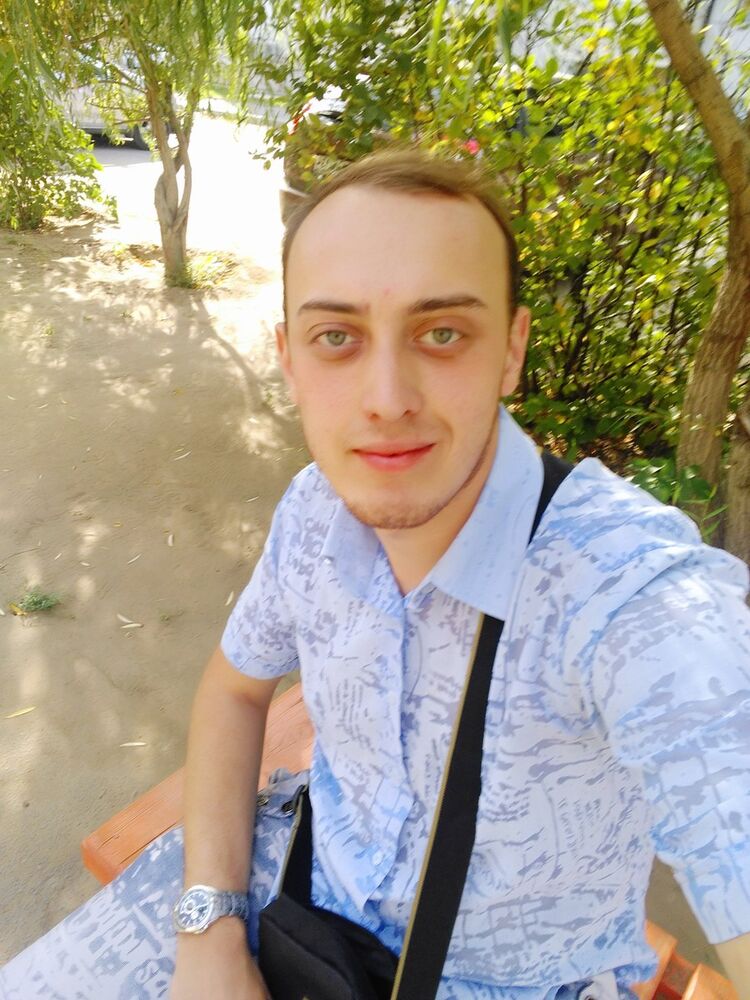 ���������� ��������, ���� ������� ���������, 28 ���, ������������ ��� ������, ����� � ���������, c�������� ���������