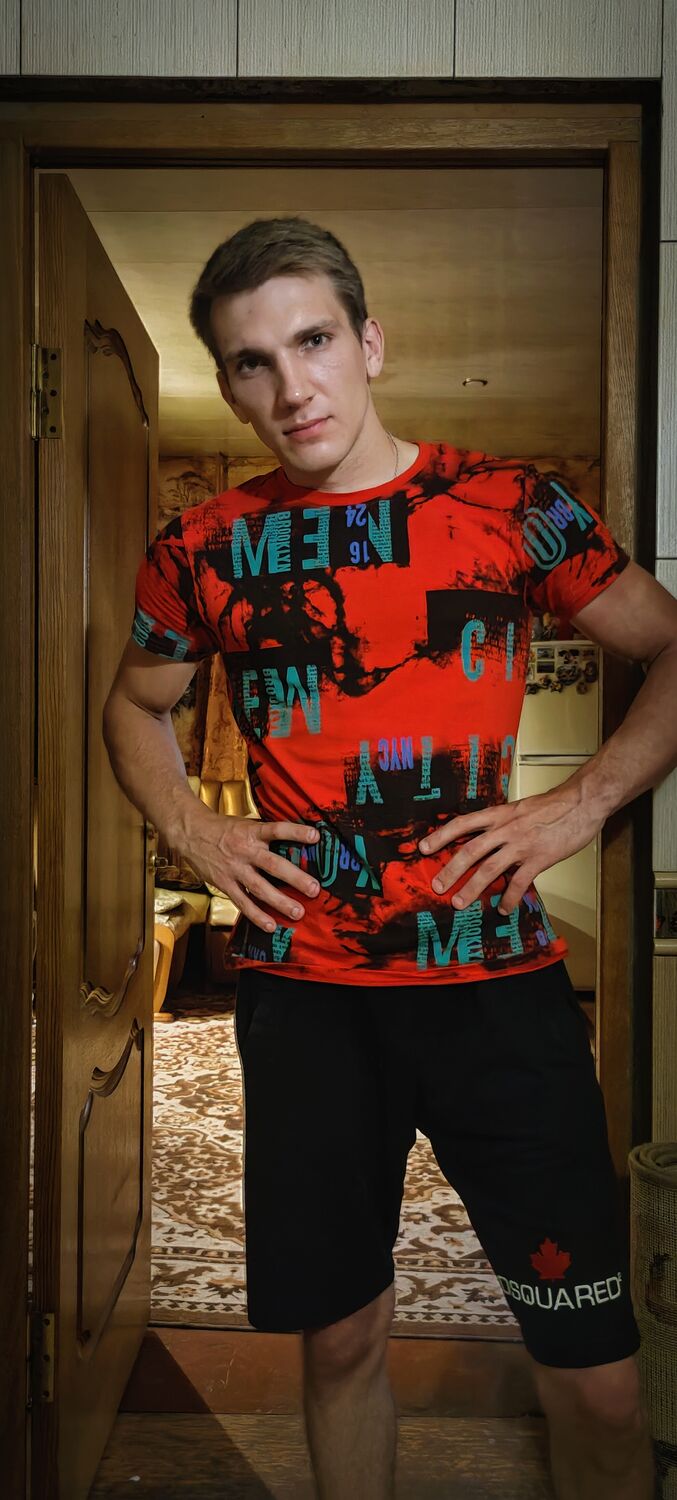 ���� 27546198 ������� �������, 28 ���, ���� ���������� � �������